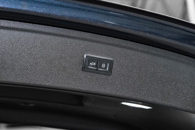 2018 Audi Q5 2.0T quattro Premium Plus | Addison, TX | Addison Autoplex 2018 Audi Q5 2.0T quattro Premium Plus | Addison, TX | Addison Autoplex