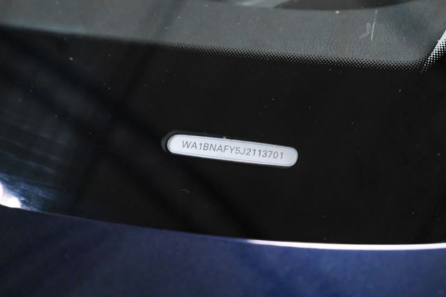 2018 Audi Q5 2.0T quattro Premium Plus | Addison, TX | Addison Autoplex 2018 Audi Q5 2.0T quattro Premium Plus | Addison, TX | Addison Autoplex