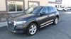 2018 Audi Q5 2.0T quattro Premium Plus | American Fork, Utah | Auto's Inc.