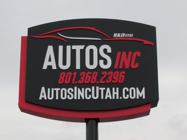 2018 Audi Q5 2.0T quattro Premium Plus | American Fork, Utah | Auto's Inc. 2018 Audi Q5 2.0T quattro Premium Plus | American Fork, Utah | Auto's Inc.