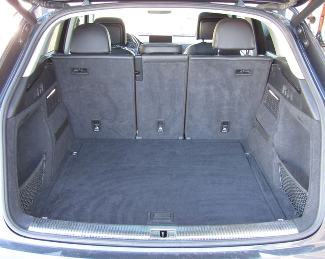 2018 Audi Q5 2.0T quattro Premium Plus | American Fork, Utah | Auto's Inc.