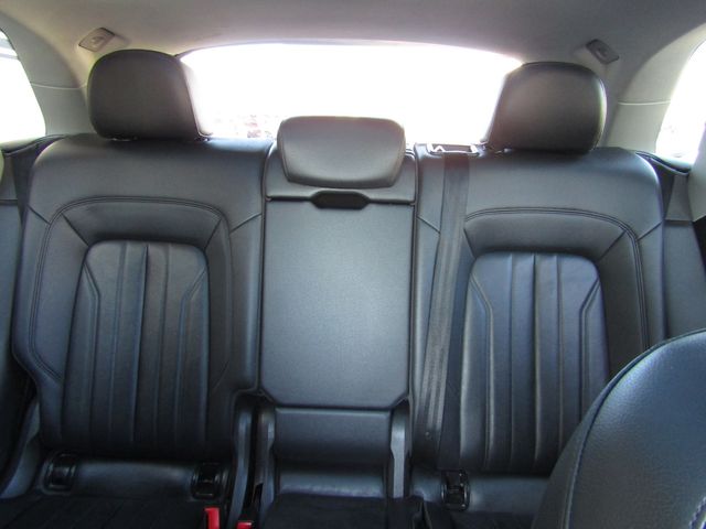 2018 Audi Q5 2.0T quattro Premium Plus | American Fork, Utah | Auto's Inc. 2018 Audi Q5 2.0T quattro Premium Plus | American Fork, Utah | Auto's Inc.