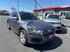 2018 Audi Q5 2.0T quattro Premium Plus | Arroyo Grande, CA | Castro Auto Sales 2018 Audi Q5 2.0T quattro Premium Plus | Arroyo Grande, CA | Castro Auto Sales
