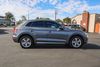 2018 Audi Q5 2.0T quattro Premium Plus | Arroyo Grande, CA | Castro Auto Sales