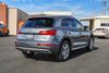 2018 Audi Q5 2.0T quattro Premium Plus | Arroyo Grande, CA | Castro Auto Sales
