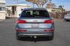 2018 Audi Q5 2.0T quattro Premium Plus | Arroyo Grande, CA | Castro Auto Sales 2018 Audi Q5 2.0T quattro Premium Plus | Arroyo Grande, CA | Castro Auto Sales