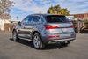 2018 Audi Q5 2.0T quattro Premium Plus | Arroyo Grande, CA | Castro Auto Sales