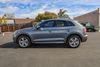 2018 Audi Q5 2.0T quattro Premium Plus | Arroyo Grande, CA | Castro Auto Sales