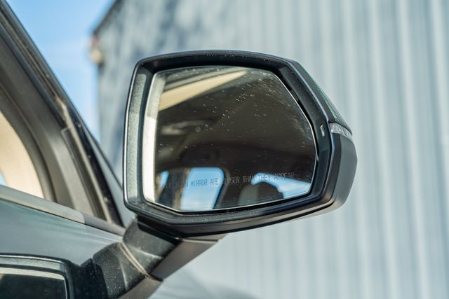 2018 Audi Q5 2.0T QUATTRO AWD PREMIUM / 2.0T / LUXURY / LOADED | Austin, TX | Rocky Mountain Truck Stop Austin