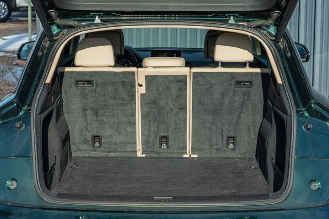 2018 Audi Q5 2.0T QUATTRO AWD PREMIUM / 2.0T / LUXURY / LOADED | Austin, TX | Rocky Mountain Truck Stop Austin 2018 Audi Q5 2.0T QUATTRO AWD PREMIUM / 2.0T / LUXURY / LOADED | Austin, TX | Rocky Mountain Truck Stop Austin