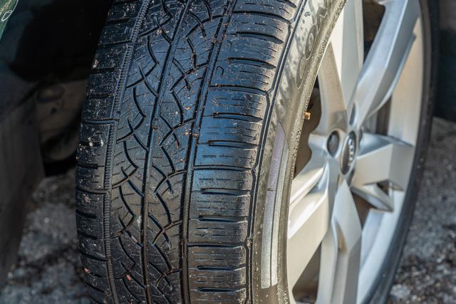 2018 Audi Q5 2.0T QUATTRO AWD PREMIUM / 2.0T / LUXURY / LOADED | Austin, TX | Rocky Mountain Truck Stop Austin 2018 Audi Q5 2.0T QUATTRO AWD PREMIUM / 2.0T / LUXURY / LOADED | Austin, TX | Rocky Mountain Truck Stop Austin