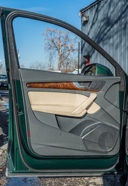 2018 Audi Q5 2.0T QUATTRO AWD PREMIUM / 2.0T / LUXURY / LOADED | Austin, TX | Rocky Mountain Truck Stop Austin 2018 Audi Q5 2.0T QUATTRO AWD PREMIUM / 2.0T / LUXURY / LOADED | Austin, TX | Rocky Mountain Truck Stop Austin