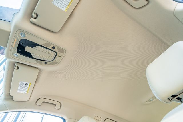 2018 Audi Q5 2.0T QUATTRO AWD PREMIUM / 2.0T / LUXURY / LOADED | Austin, TX | Rocky Mountain Truck Stop Austin 2018 Audi Q5 2.0T QUATTRO AWD PREMIUM / 2.0T / LUXURY / LOADED | Austin, TX | Rocky Mountain Truck Stop Austin