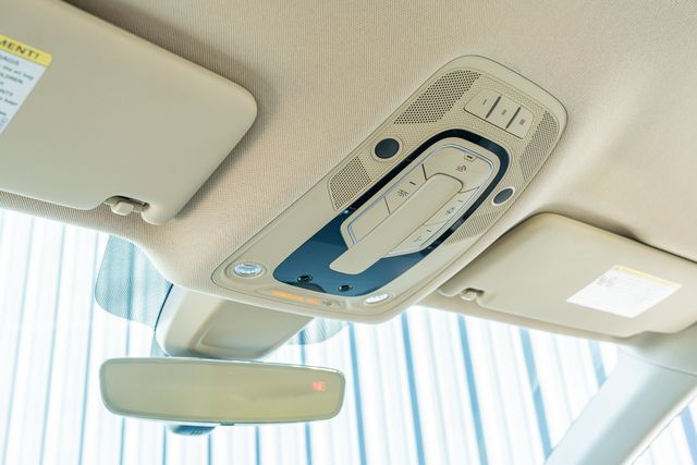 2018 Audi Q5 2.0T QUATTRO AWD PREMIUM / 2.0T / LUXURY / LOADED | Austin, TX | Rocky Mountain Truck Stop Austin