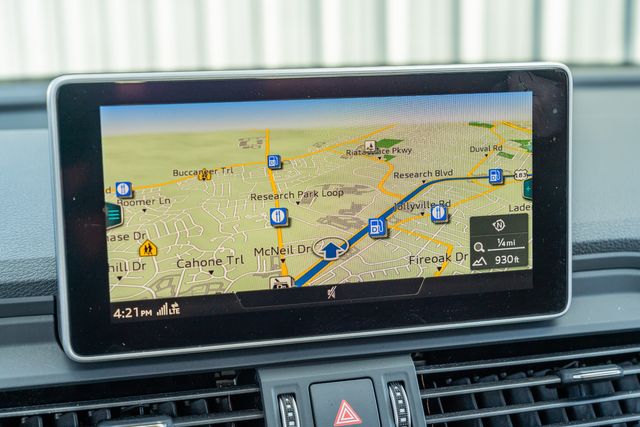 2018 Audi Q5 2.0T QUATTRO AWD PREMIUM / 2.0T / LUXURY / LOADED | Dallas, TX | Rocky Mountain Truck Stop Dallas 2018 Audi Q5 2.0T QUATTRO AWD PREMIUM / 2.0T / LUXURY / LOADED | Dallas, TX | Rocky Mountain Truck Stop Dallas