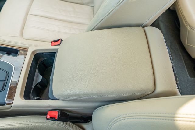 2018 Audi Q5 2.0T QUATTRO AWD PREMIUM / 2.0T / LUXURY / LOADED | Dallas, TX | Rocky Mountain Truck Stop Dallas 2018 Audi Q5 2.0T QUATTRO AWD PREMIUM / 2.0T / LUXURY / LOADED | Dallas, TX | Rocky Mountain Truck Stop Dallas