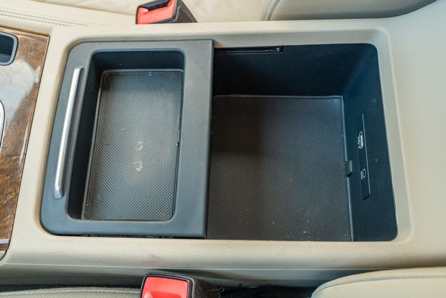 2018 Audi Q5 2.0T QUATTRO AWD PREMIUM / 2.0T / LUXURY / LOADED | Austin, TX | Rocky Mountain Truck Stop Austin