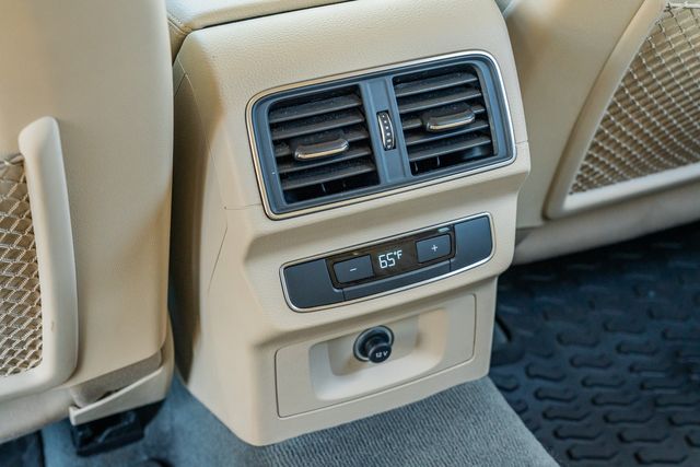 2018 Audi Q5 2.0T QUATTRO AWD PREMIUM / 2.0T / LUXURY / LOADED | Austin, TX | Rocky Mountain Truck Stop Austin 2018 Audi Q5 2.0T QUATTRO AWD PREMIUM / 2.0T / LUXURY / LOADED | Austin, TX | Rocky Mountain Truck Stop Austin