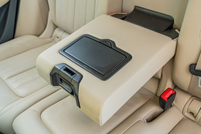 2018 Audi Q5 2.0T QUATTRO AWD PREMIUM / 2.0T / LUXURY / LOADED | Dallas, TX | Rocky Mountain Truck Stop Dallas 2018 Audi Q5 2.0T QUATTRO AWD PREMIUM / 2.0T / LUXURY / LOADED | Dallas, TX | Rocky Mountain Truck Stop Dallas