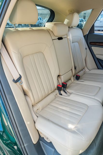 2018 Audi Q5 2.0T QUATTRO AWD PREMIUM / 2.0T / LUXURY / LOADED | Austin, TX | Rocky Mountain Truck Stop Austin 2018 Audi Q5 2.0T QUATTRO AWD PREMIUM / 2.0T / LUXURY / LOADED | Austin, TX | Rocky Mountain Truck Stop Austin