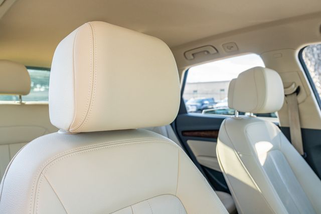 2018 Audi Q5 2.0T QUATTRO AWD PREMIUM / 2.0T / LUXURY / LOADED | Austin, TX | Rocky Mountain Truck Stop Austin 2018 Audi Q5 2.0T QUATTRO AWD PREMIUM / 2.0T / LUXURY / LOADED | Austin, TX | Rocky Mountain Truck Stop Austin