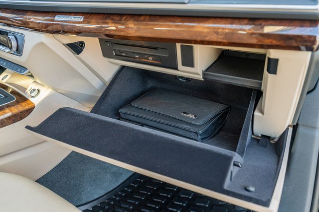 2018 Audi Q5 2.0T QUATTRO AWD PREMIUM / 2.0T / LUXURY / LOADED | Dallas, TX | Rocky Mountain Truck Stop Dallas 2018 Audi Q5 2.0T QUATTRO AWD PREMIUM / 2.0T / LUXURY / LOADED | Dallas, TX | Rocky Mountain Truck Stop Dallas