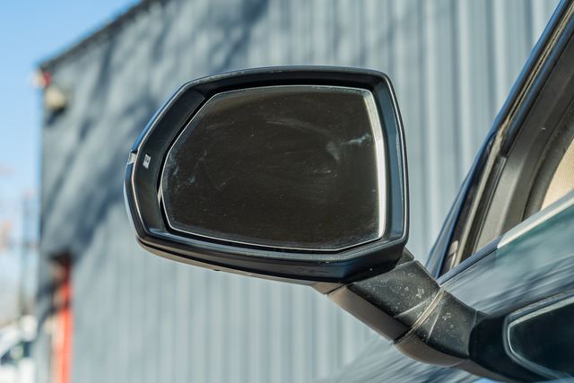 2018 Audi Q5 2.0T QUATTRO AWD PREMIUM / 2.0T / LUXURY / LOADED | Dallas, TX | Rocky Mountain Truck Stop Dallas 2018 Audi Q5 2.0T QUATTRO AWD PREMIUM / 2.0T / LUXURY / LOADED | Dallas, TX | Rocky Mountain Truck Stop Dallas