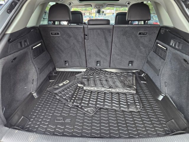 2018 Audi Q5 2.0T quattro Premium Plus | Brownsville TX | English Motors