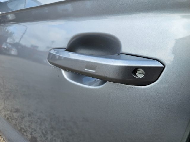 2018 Audi Q5 2.0T quattro Premium Plus | Brownsville TX | English Motors