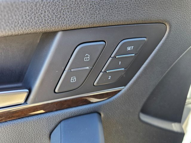 2018 Audi Q5 2.0T quattro Premium Plus | Brownsville TX | English Motors