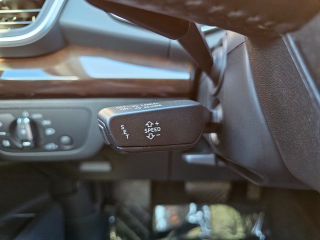 2018 Audi Q5 2.0T quattro Premium Plus | Brownsville TX | English Motors 2018 Audi Q5 2.0T quattro Premium Plus | Brownsville TX | English Motors