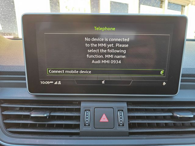 2018 Audi Q5 2.0T quattro Premium Plus | Brownsville TX | English Motors 2018 Audi Q5 2.0T quattro Premium Plus | Brownsville TX | English Motors