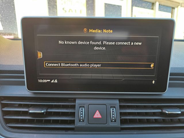 2018 Audi Q5 2.0T quattro Premium Plus | Brownsville TX | English Motors