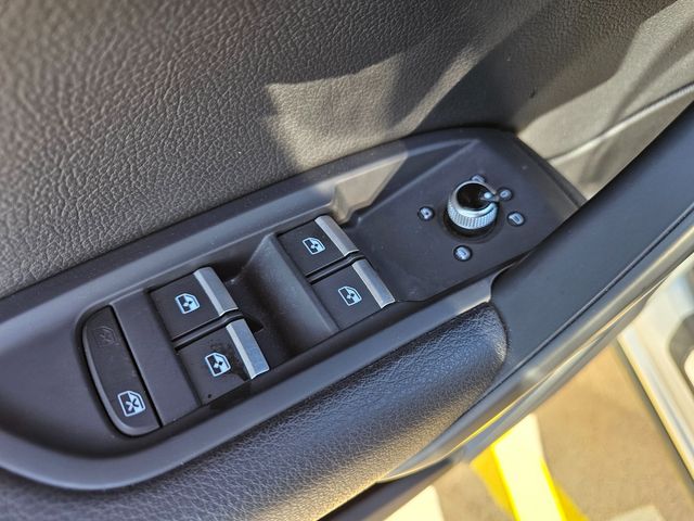 2018 Audi Q5 2.0T quattro Premium Plus | Brownsville TX | English Motors 2018 Audi Q5 2.0T quattro Premium Plus | Brownsville TX | English Motors