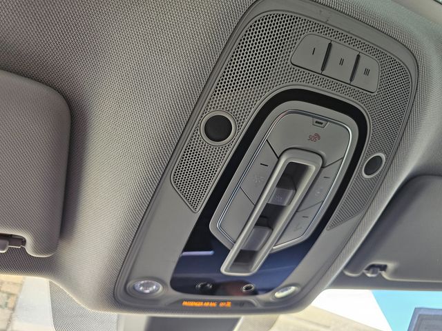 2018 Audi Q5 2.0T quattro Premium Plus | Brownsville TX | English Motors 2018 Audi Q5 2.0T quattro Premium Plus | Brownsville TX | English Motors