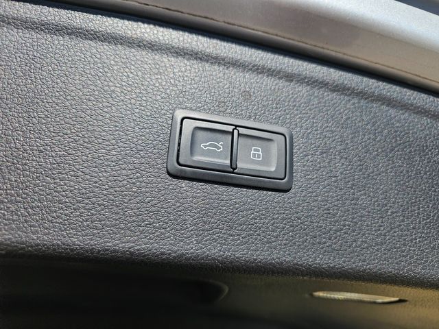 2018 Audi Q5 2.0T quattro Premium Plus | Brownsville TX | English Motors