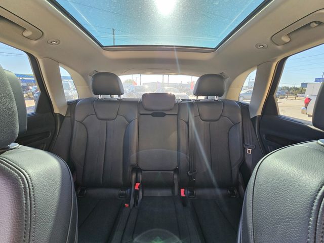 2018 Audi Q5 2.0T quattro Premium Plus | Brownsville TX | English Motors