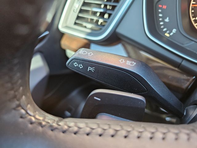 2018 Audi Q5 2.0T quattro Premium Plus | Brownsville TX | English Motors 2018 Audi Q5 2.0T quattro Premium Plus | Brownsville TX | English Motors