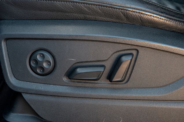 2018 Audi Q5 2.0T quattro Premium Plus | Van Nuys, CA | Stellar Auto INC. 2018 Audi Q5 2.0T quattro Premium Plus | Van Nuys, CA | Stellar Auto INC.