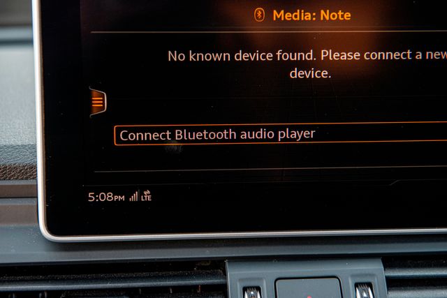 2018 Audi Q5 2.0T quattro Premium Plus | Van Nuys, CA | Stellar Auto INC. 2018 Audi Q5 2.0T quattro Premium Plus | Van Nuys, CA | Stellar Auto INC.