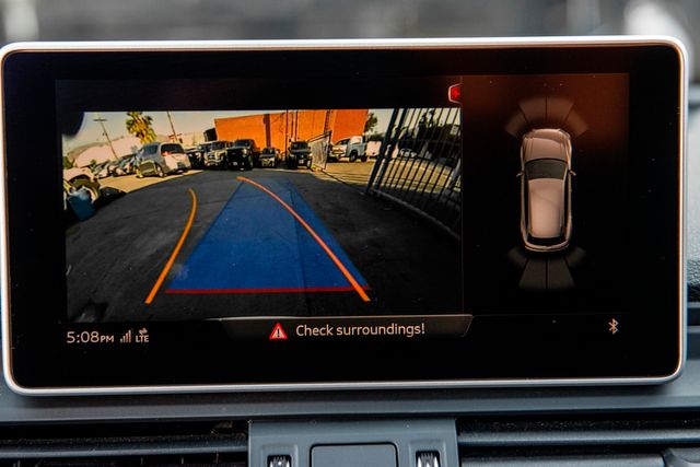 2018 Audi Q5 2.0T quattro Premium Plus | Van Nuys, CA | Stellar Auto INC. 2018 Audi Q5 2.0T quattro Premium Plus | Van Nuys, CA | Stellar Auto INC.