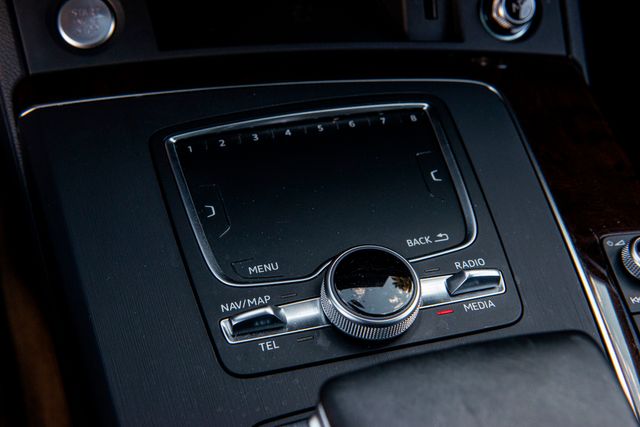 2018 Audi Q5 2.0T quattro Premium Plus | Van Nuys, CA | Stellar Auto INC. 2018 Audi Q5 2.0T quattro Premium Plus | Van Nuys, CA | Stellar Auto INC.