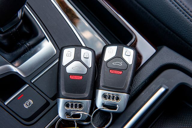 2018 Audi Q5 2.0T quattro Premium Plus | Van Nuys, CA | Stellar Auto INC. 2018 Audi Q5 2.0T quattro Premium Plus | Van Nuys, CA | Stellar Auto INC.