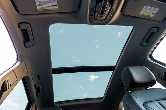 2018 Audi Q5 2.0T quattro Premium Plus | Van Nuys, CA | Stellar Auto INC. 2018 Audi Q5 2.0T quattro Premium Plus | Van Nuys, CA | Stellar Auto INC.