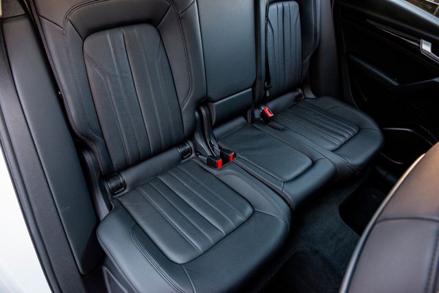 2018 Audi Q5 2.0T quattro Premium Plus | Van Nuys, CA | Stellar Auto INC. 2018 Audi Q5 2.0T quattro Premium Plus | Van Nuys, CA | Stellar Auto INC.