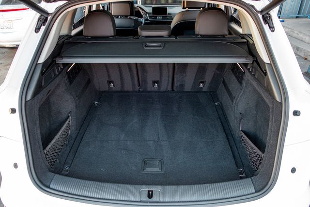 2018 Audi Q5 2.0T quattro Premium Plus | Van Nuys, CA | Stellar Auto INC. 2018 Audi Q5 2.0T quattro Premium Plus | Van Nuys, CA | Stellar Auto INC.