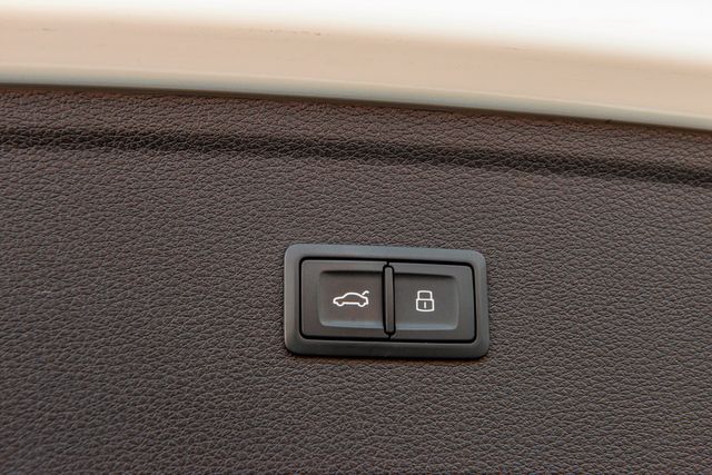 2018 Audi Q5 2.0T quattro Premium Plus | Van Nuys, CA | Stellar Auto INC. 2018 Audi Q5 2.0T quattro Premium Plus | Van Nuys, CA | Stellar Auto INC.