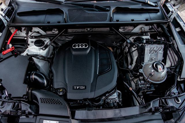 2018 Audi Q5 2.0T quattro Premium Plus | Van Nuys, CA | Stellar Auto INC. 2018 Audi Q5 2.0T quattro Premium Plus | Van Nuys, CA | Stellar Auto INC.