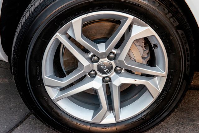 2018 Audi Q5 2.0T quattro Premium Plus | Van Nuys, CA | Stellar Auto INC. 2018 Audi Q5 2.0T quattro Premium Plus | Van Nuys, CA | Stellar Auto INC.