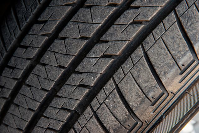 2018 Audi Q5 2.0T quattro Premium Plus | Van Nuys, CA | Stellar Auto INC. 2018 Audi Q5 2.0T quattro Premium Plus | Van Nuys, CA | Stellar Auto INC.